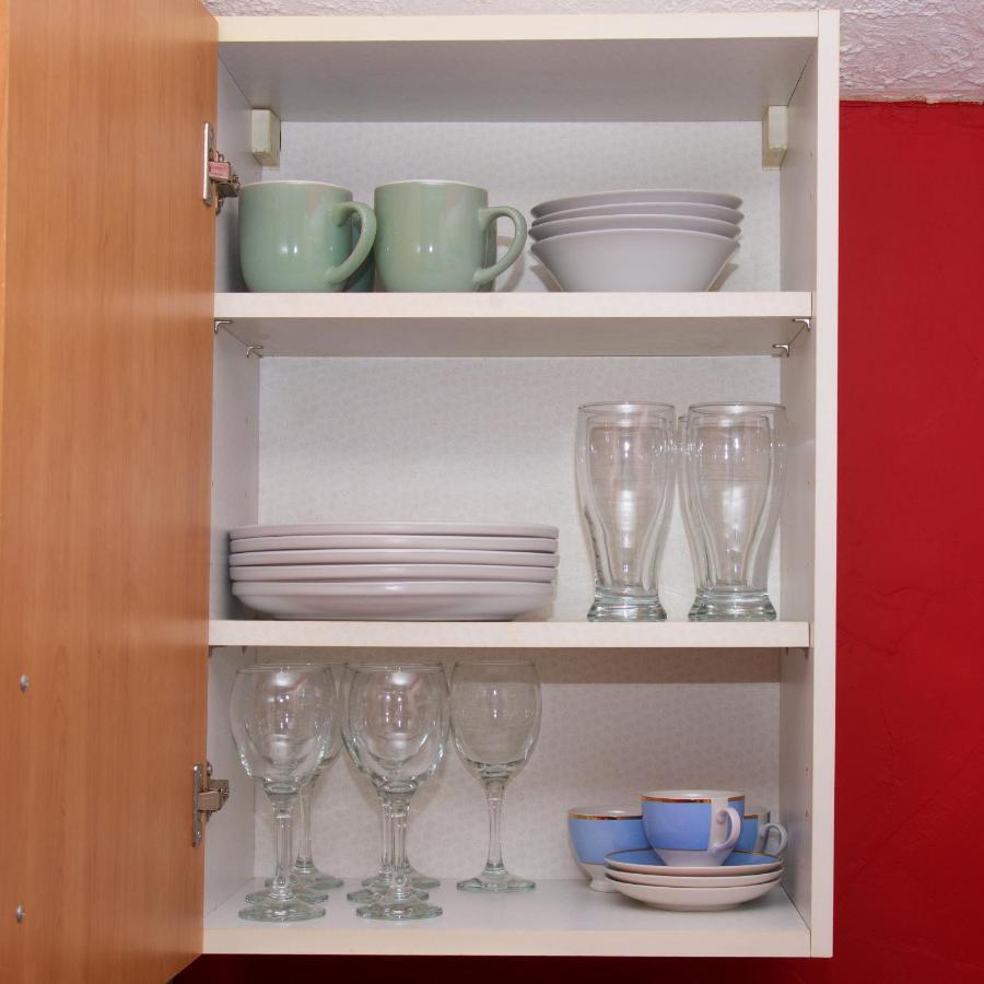 Crystal House 10Min To Manchester City Centre Ideal For Work And Leisure Bagian luar foto