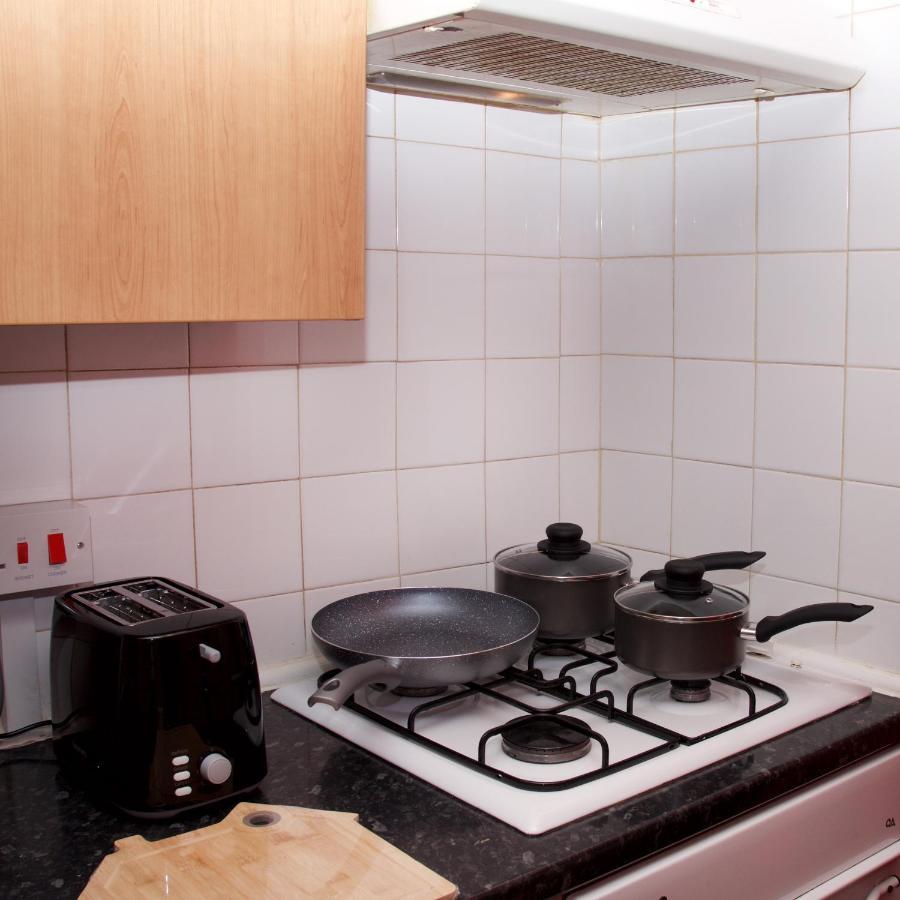 Crystal House 10Min To Manchester City Centre Ideal For Work And Leisure Bagian luar foto